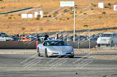 media/Dec-15-2024-Speed Ventures (Sun) [[2df3dd6aa8]]/Yellow/Session 1 (Skid Pad)/